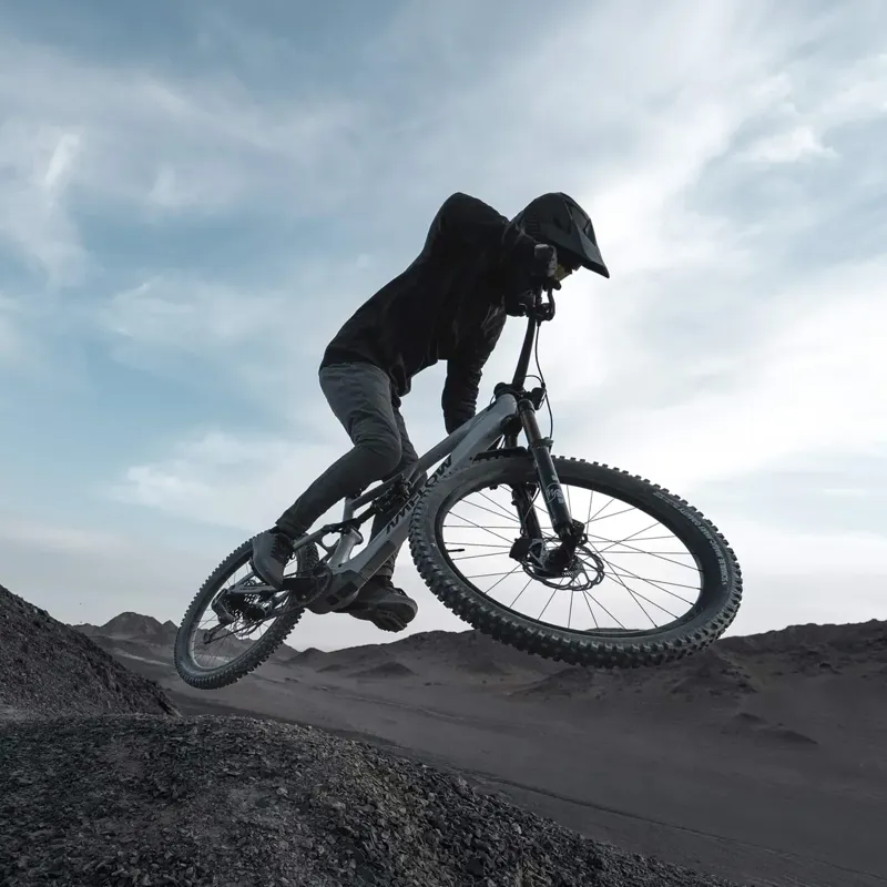 Terrapin is now a verified Amflow dealer. Amflow PX Carbon pre-orders now available