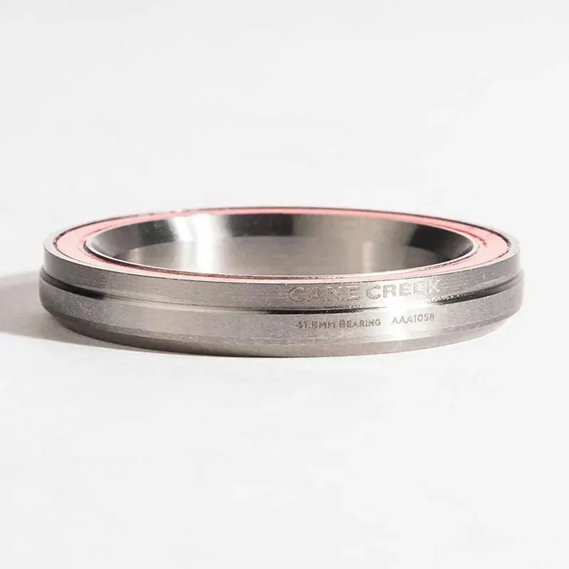 Cane Creek Hellbender 42mm Sealed Cartridge Bearing