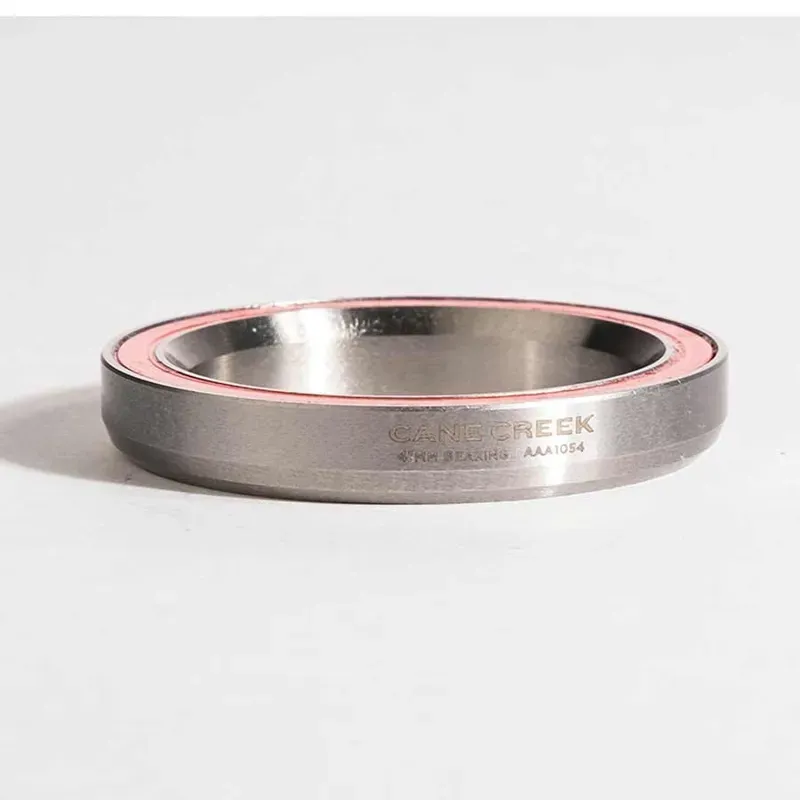 Cane Creek Hellbender 41mm Sealed Cartridge Bearing