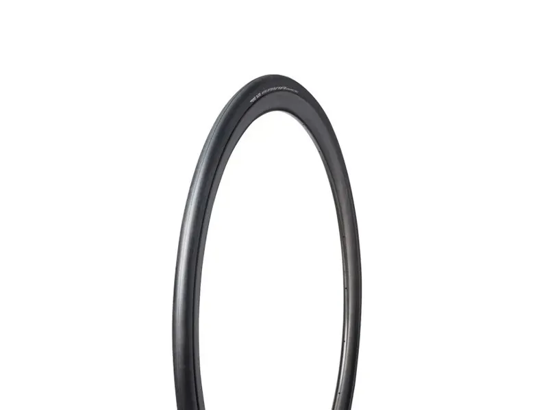 GNT Gavia Fondo 1 700x28c Black 700x28