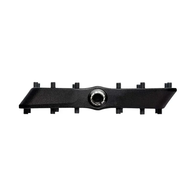 Raceface Aeffect R 9/16 Pedals In Black