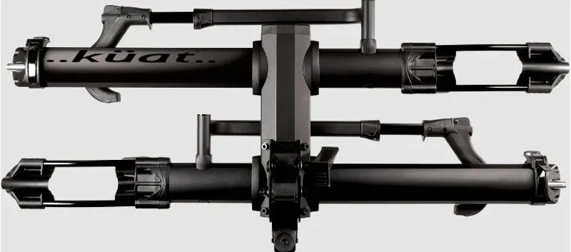 Kuat NV Base 2. 0 1-1/4' Bike Rack