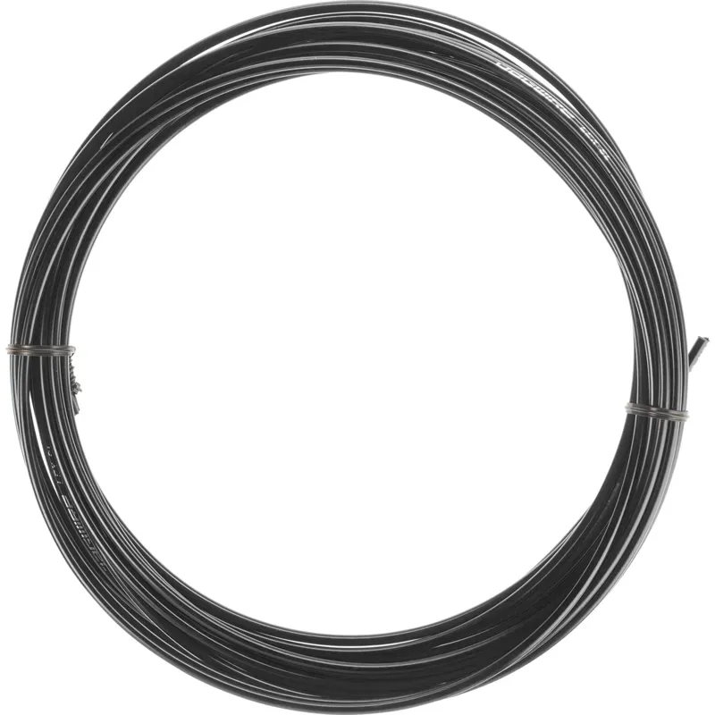 Jagwire Lex-SL Dropper Post Housing - 3mm 30-metres