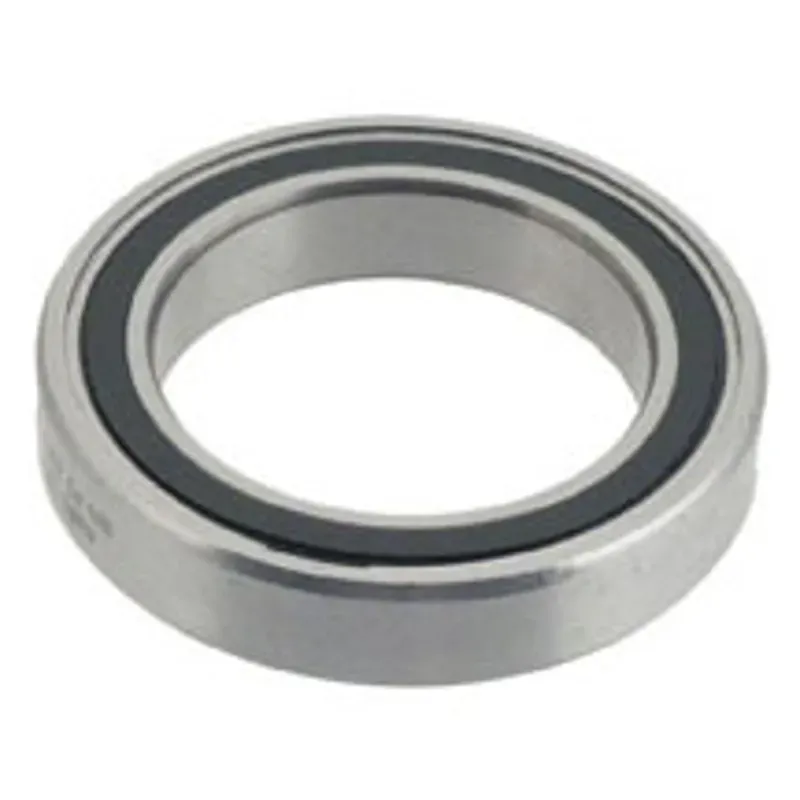 Enduro ABEC-5 Replacement Cartridge Bearing - 61903 17x30x7mm