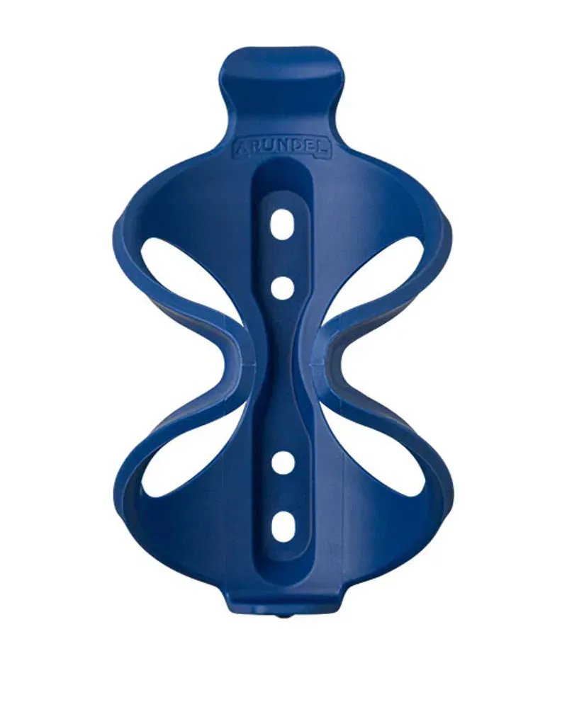 Arundel Grypto Cage in Blue