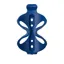 Arundel Grypto Cage in Blue