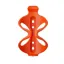 Arundel Grypto Cage in Orange