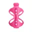 Arundel Grypto Cage in Pink