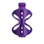 Arundel Grypto Cage in Purple