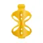Arundel Grypto Cage in Yellow