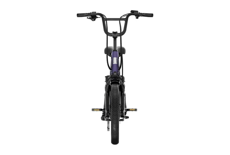 Aventon Abound SR Ebike in Purple Haze-3