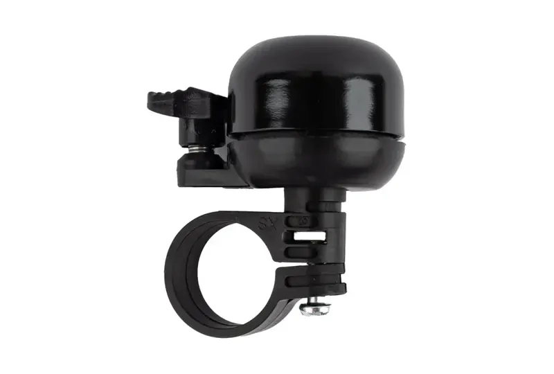 Aventon Bell in Black