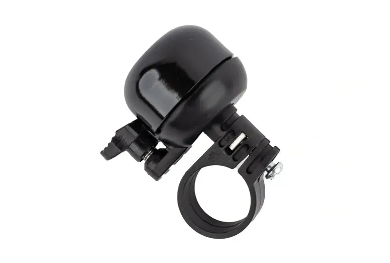 Aventon Bell in Black-1