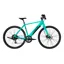 Aventon Soltera 2.5 SR E-bike in Baja