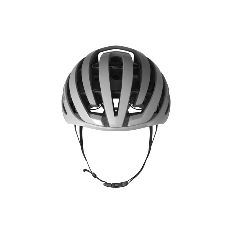 Lazer Z1 Kineticore Road Helmet in Harbor Gray