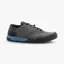 Shimano Women's SH-GF400 MTB Shoes in Aspha Gray