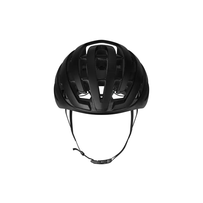 Lazer Z1 Kineticore Road Helmet in Black