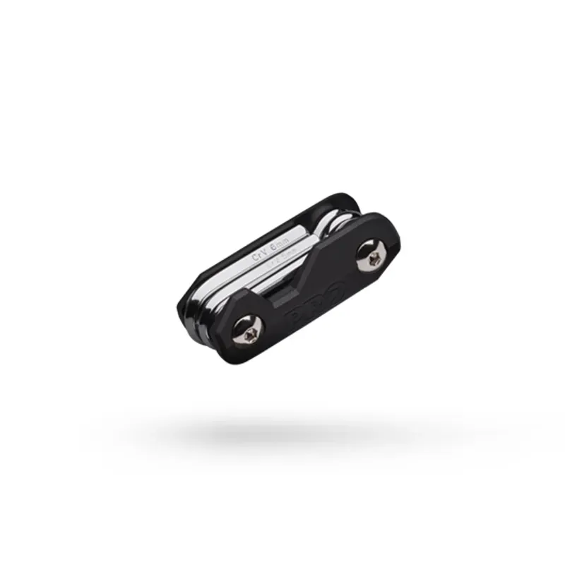 Mini Tool 10 one