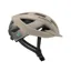 Lazer Cerro Kineticore Helmet in Matte Taupe