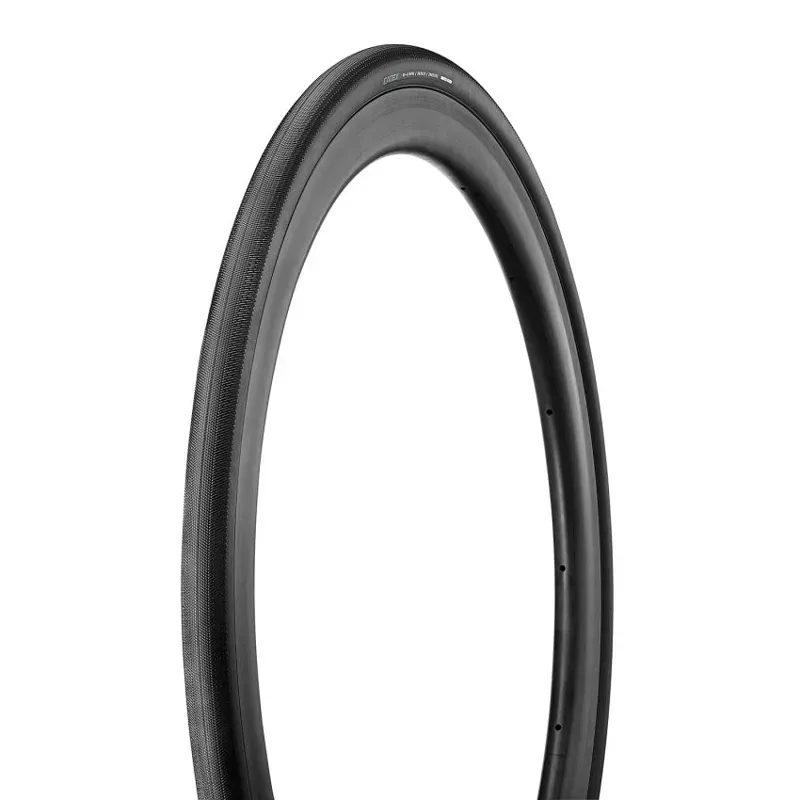 CADEX Classics Tire Black 700x28