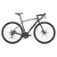 Giant Contend AR 3 Road Bike in Black Chrome