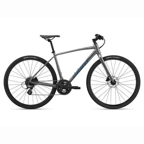 electric power assisted bicycle Go Eagle (Open Box)