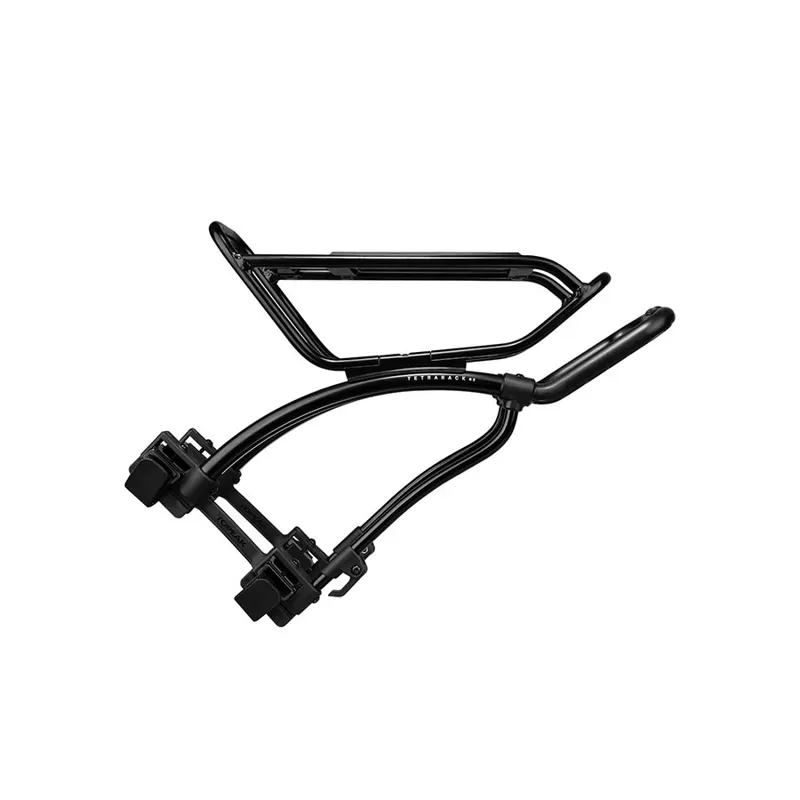 Topeak TetraRack R2 Rear Rack in Black