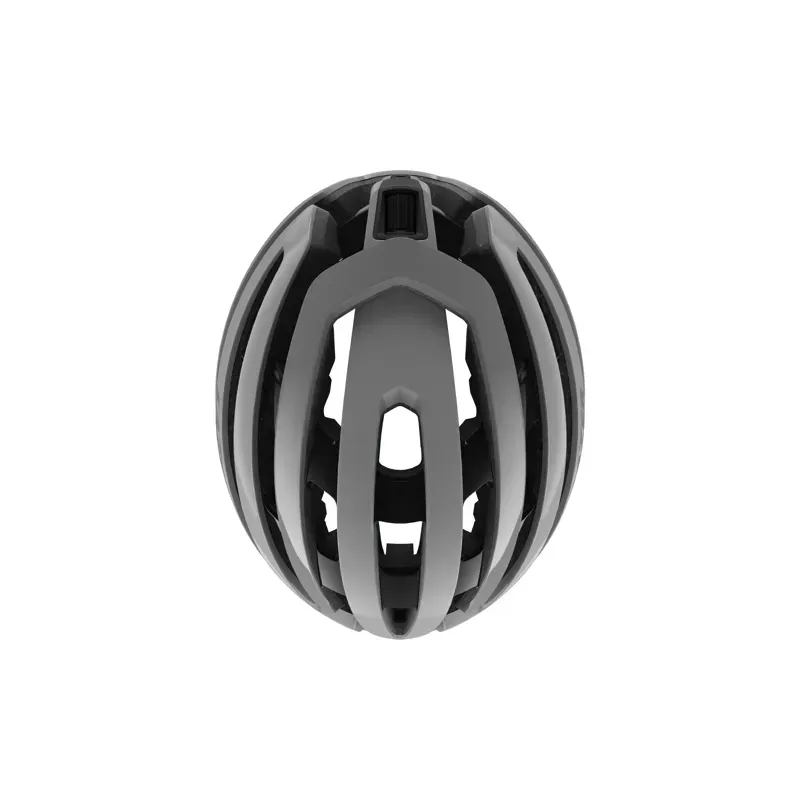 Lazer Z1 Kineticore Road Helmet in Harbor Gray-4