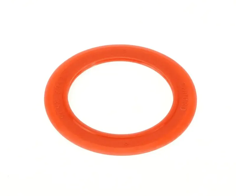 Enduro SE MX 2942 AL V2 SRAM DUB BB Sili. Seal Light Contact 29x42mm