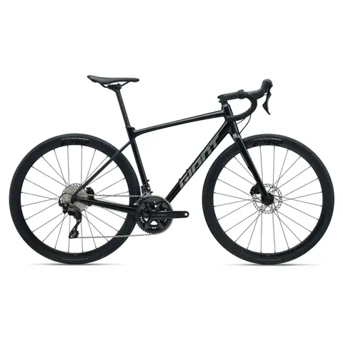 giant 21 speed bicycle Barron Plus Comfort Hybrid Bike giant atx mountain bike, 21