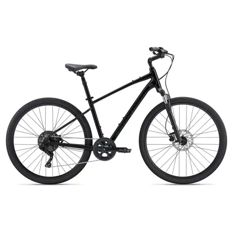 giant bicycles roam 2 The Giant Roam 4 features a flat handlebar Giant - Giant Roam 2