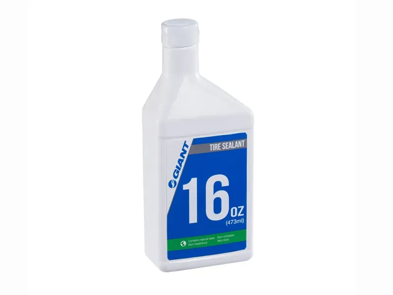 Stan's (Giant) Tire Sealant 2oz/59ml Bottle