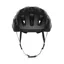 Lazer Tempo Kineticore Helmet in Black