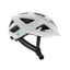 Lazer Cerro Kineticore Helmet in White