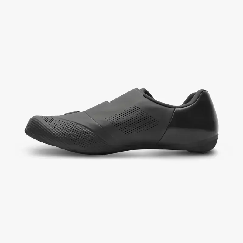 Shimano SH-RC502 Cycling Shoes in Black-2