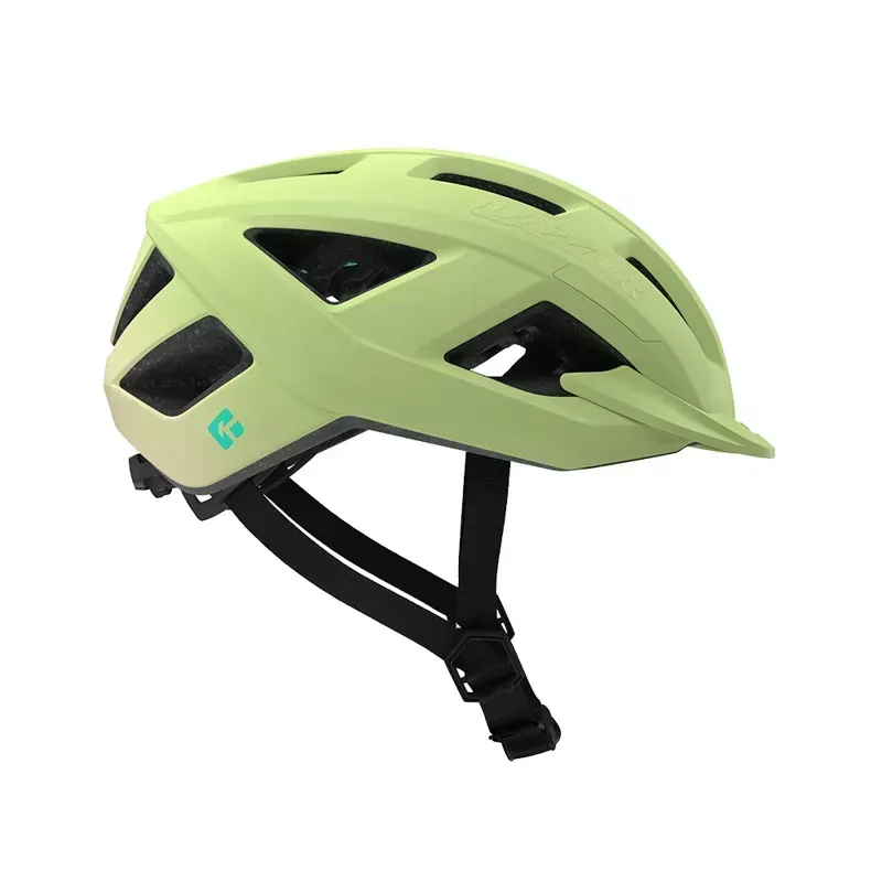 lazer armor helmet green Finch Kineticore Kids Lazers Coyote MIPS helmets is dialed for the right balance of style Lazer Sport Impala MIPS -