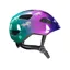 Lazer Nutz Kineticore 2.0 Helmet in Sparkle