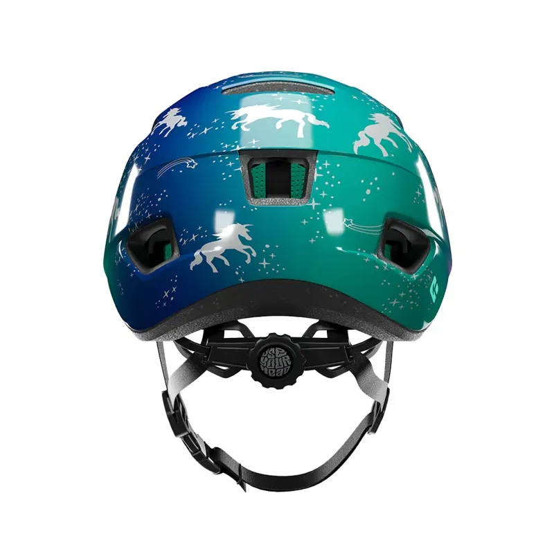 Lazer Nutz Kineticore 2.0 Helmet in Sparkle-3