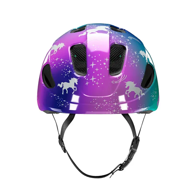 Lazer Nutz Kineticore 2.0 Helmet in Sparkle-1