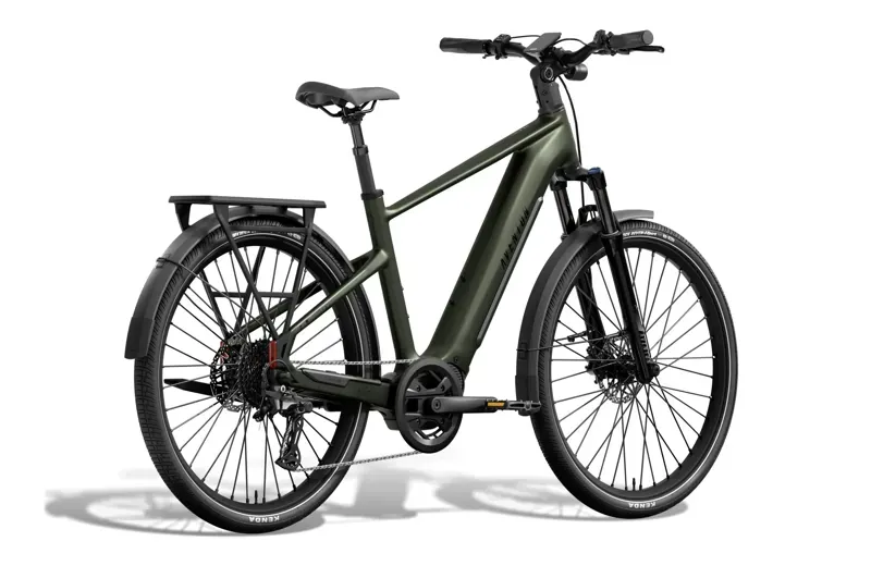 Aventon Level 4 ADV Step-Over eBike in Camouflage-2