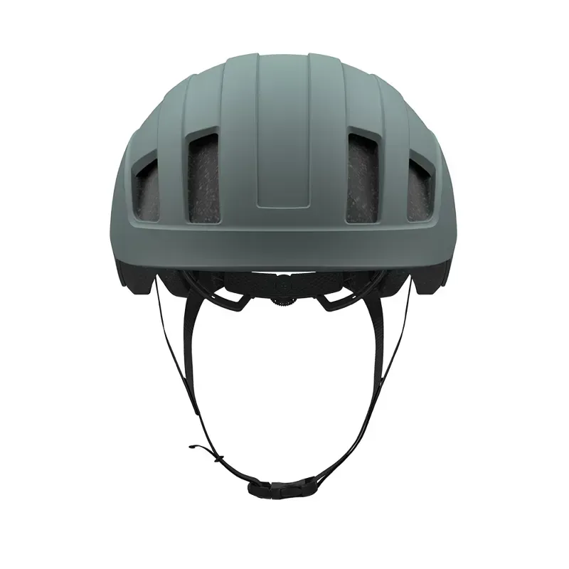 Lazer Verde Kineticore E-bike Helmet in Sage Green-1