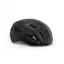 MET Helmets Vinci MIPS Helmet in Black Matte