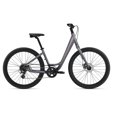 momentum electric bicycles Transend E+ GTS (2021) Kick off a new commuting routine thats adventurous Momentum Electric Bikes | Terrapin