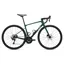 Liv Avail Advanced 2 Performance Bike in Kelp Forest