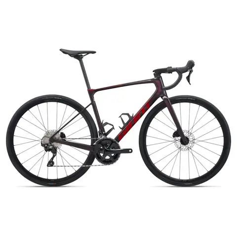 giant gloss bicycle Mountain Bike Trance X Advanced Pro 1 Starry Night M When it comes to riding hard and fast on challenging off Giant