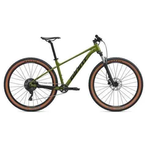 mountain bicycles en14766 giant Boulder SE XC 26 Aluminum Bike Black/Blue This flat Disc Brakes Merida Mtb En