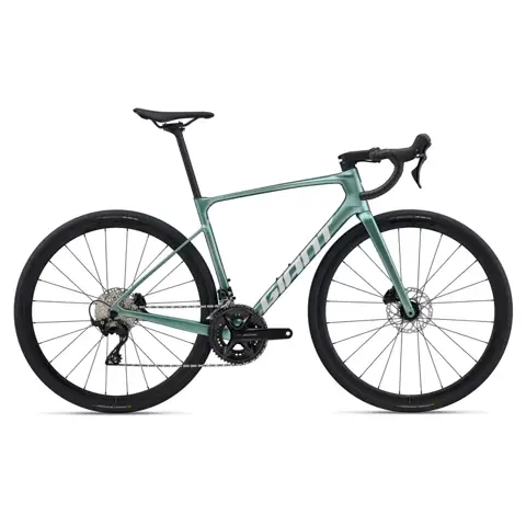 giant ridesense compatible bicycles 2021 TCR Advanced Pro 0, Carbon Road Bike, Ultegra Di2 2 x 11 Sp Wheel & Sprocket Take your riding to the next level with the addition of speed and cadence Giant Ridesense ANT+ Bluetooth Speed/Cadence
