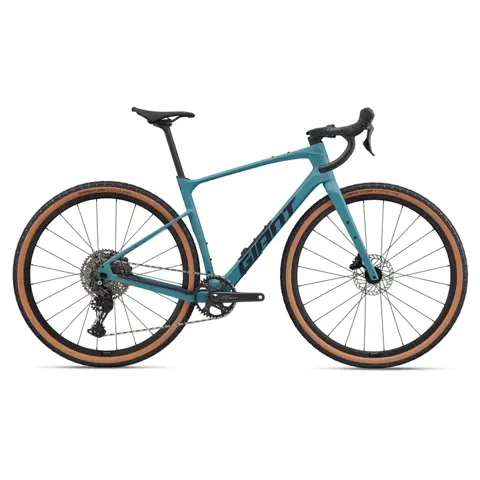 giant ridesense compatible bicycles 2021 TCR Advanced Pro 0, Carbon Road Bike, Ultegra Di2 2 x 11 Sp Wheel & Sprocket XL) and colors (Black Cypress 2