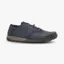 Shimano SH-GF400 MTB Shoes in Dark Blue