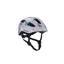 Lazer Nutz Kineticore 2.0 Kids' Helmet in Butterfly